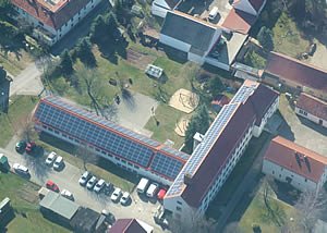 Förderschule 