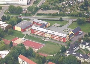 Oberschule 